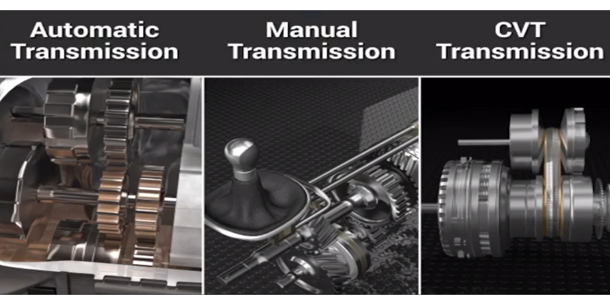 What Should You Do If You Put the Wrong Transmission Fluid? Valvoline